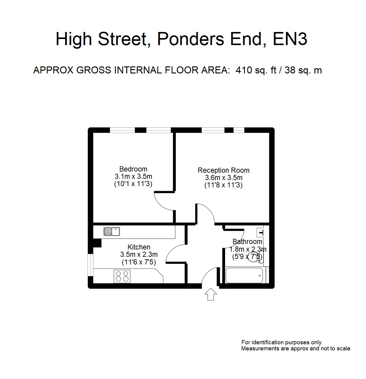 customer_1/branch_2/client_52560/sale_property/Flat 1 Dean House, 1_1733932419.jpeg